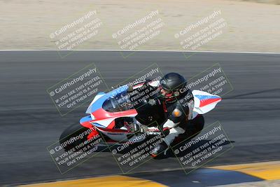 media/Feb-04-2023-SoCal Trackdays (Sat) [[8a776bf2c3]]/Turn 6 Inside (1025am)/